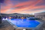 1560 Torrey Pines Rd - Photo 35