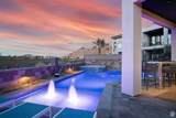 1560 Torrey Pines Rd - Photo 37
