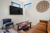 1560 Torrey Pines Rd - Photo 41