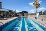 1560 Torrey Pines Rd - Photo 44