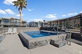 1560 Torrey Pines Rd - Photo 45