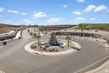 1560 Torrey Pines Rd - Photo 46
