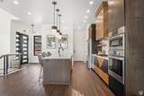 1560 Torrey Pines Rd - Photo 6