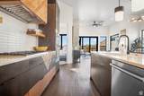 1560 Torrey Pines Rd - Photo 8
