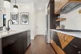 1560 Torrey Pines Rd - Photo 9