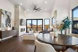 1560 Torrey Pines Rd - Photo 10