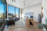 3558 Cypress Rd - Photo 14