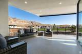 3558 Cypress Rd - Photo 16