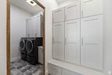 3558 Cypress Rd - Photo 17