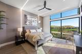 3558 Cypress Rd - Photo 18