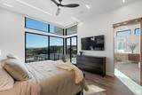 3558 Cypress Rd - Photo 20