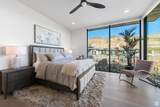 3558 Cypress Rd - Photo 23