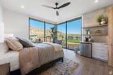 3558 Cypress Rd - Photo 24