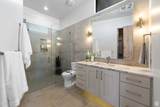 3558 Cypress Rd - Photo 25