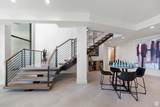 3558 Cypress Rd - Photo 27
