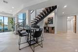 3558 Cypress Rd - Photo 28
