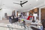 3558 Cypress Rd - Photo 29