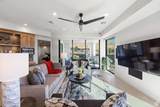 3558 Cypress Rd - Photo 30