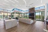 3558 Cypress Rd - Photo 4