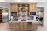 3558 Cypress Rd - Photo 31