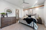 3558 Cypress Rd - Photo 32