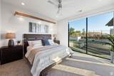 3558 Cypress Rd - Photo 34