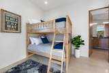 3558 Cypress Rd - Photo 36