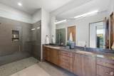 3558 Cypress Rd - Photo 37