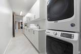 3558 Cypress Rd - Photo 38
