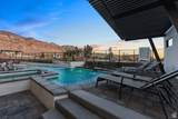 3558 Cypress Rd - Photo 39