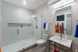 3558 Cypress Rd - Photo 40
