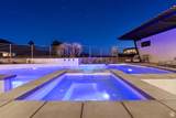 3558 Cypress Rd - Photo 42