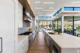 3558 Cypress Rd - Photo 8