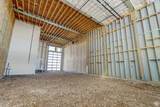4123 Forestdale Dr - Photo 8