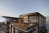 9300 Marsac Ave - Photo 22