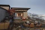 9300 Marsac Ave - Photo 23