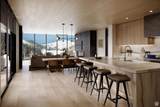 9300 Marsac Ave - Photo 8
