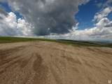 Snowbird Dr - Photo 2
