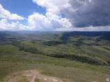  Snowbird Dr - Photo 3