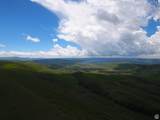  Snowbird Dr - Photo 4