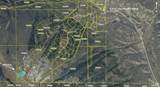  Snowbird Dr - Photo 7