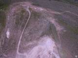  Snowbird Dr - Photo 9