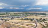 791 Emery Ln - Photo 6