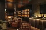 9300 Marsac Ave - Photo 17