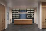 9300 Marsac Ave - Photo 19