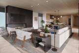 9300 Marsac Ave - Photo 9