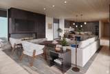 9300 Marsac Ave - Photo 10