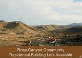 7751 High Canyon Rd - Photo 2
