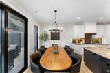 5222 2520 - Photo 104