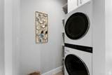5222 2520 - Photo 77